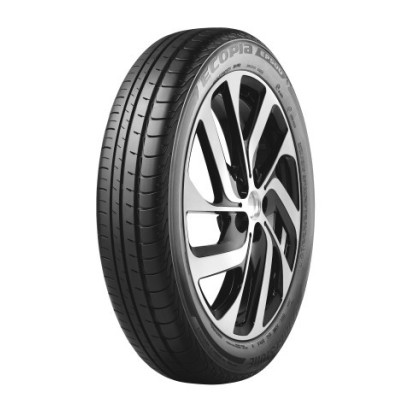 BRIDGESTONE ECOPIA EP500 155/60 R20 80Q