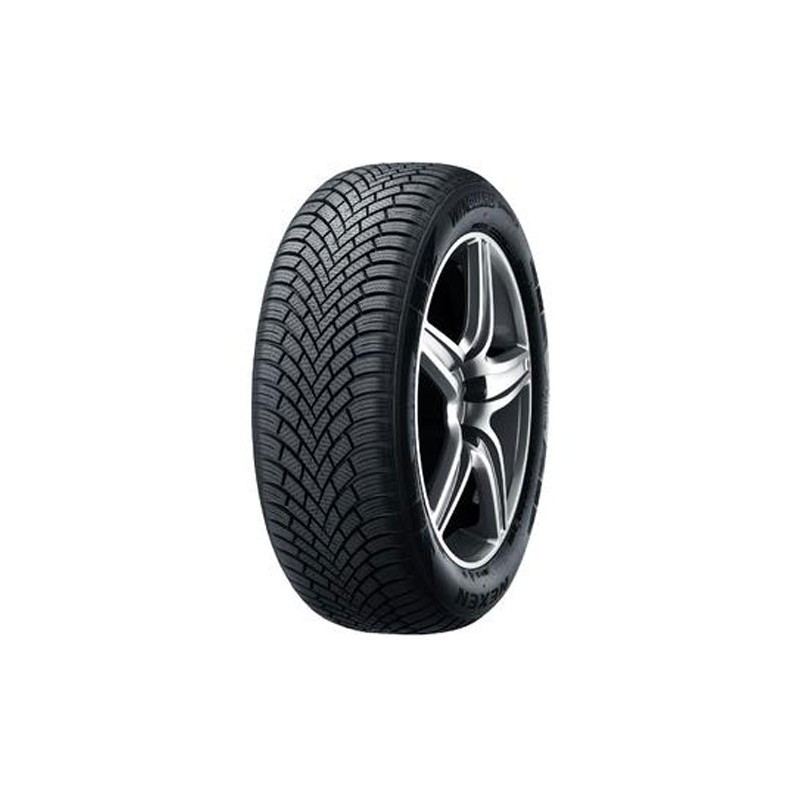 NEXEN WGSG3WH21X 155/65 R14 79T
