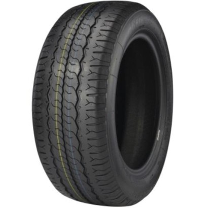 GRIPMAX CARGO CARRIER 155/70 R12 104N