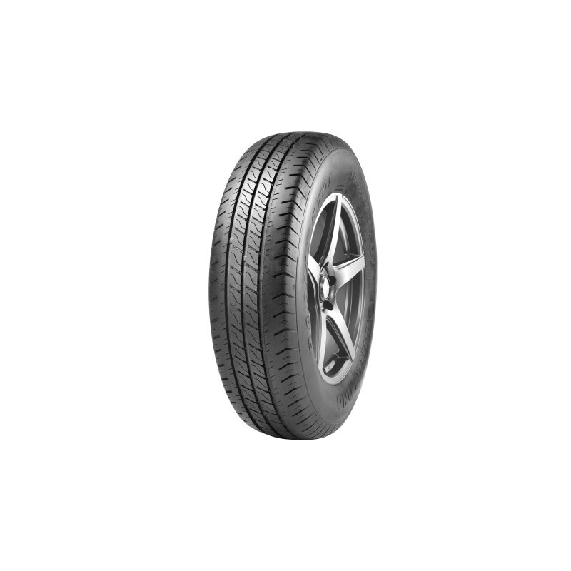 LINGLONG R701RF 155/70 R12 104N