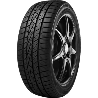 ROADHOG RGAS01 155/70 R13 75T