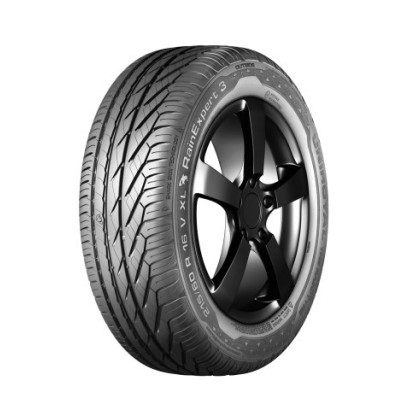 UNIROYAL RAINEXPERT 3 155/70 R13 75T