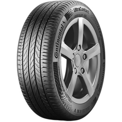 CONTINENTAL UC 155/70 R14 77T