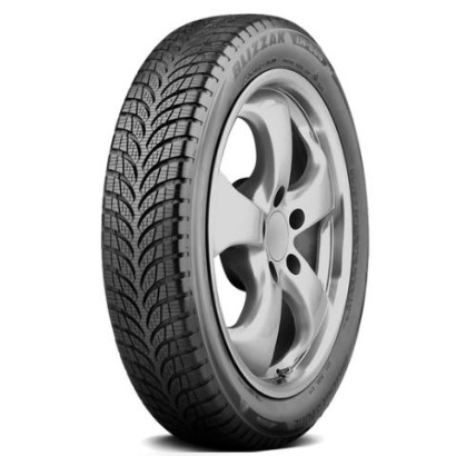BRIDGESTONE LM500 XL 155/70 R19 88Q