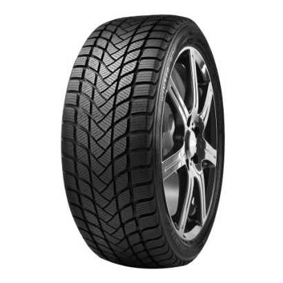 DELINTE WD6 155/80 R13 79T