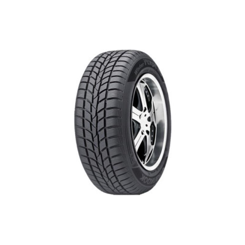 HANKOOK W442 155/80 R13 79T HANKOOK W442 155/80 R13 79T