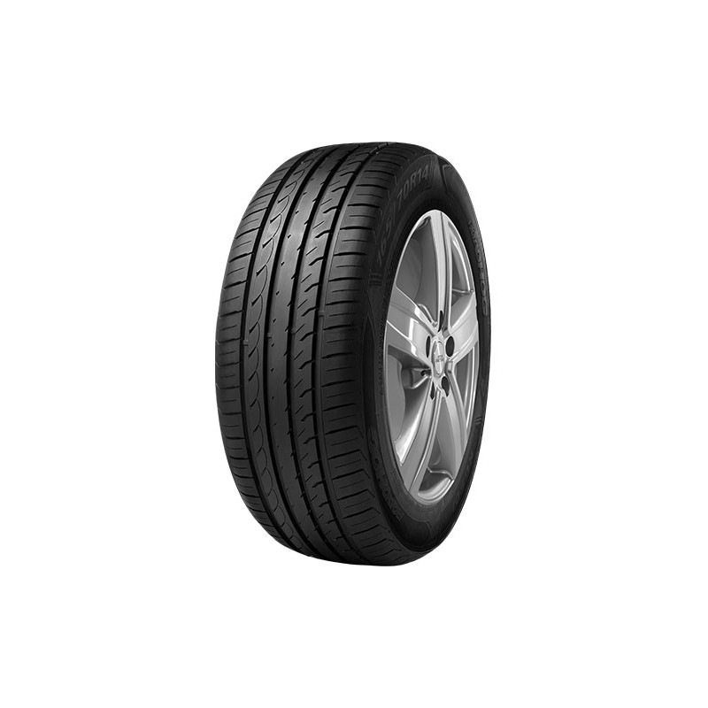 ROADHOG RGS01 155/80 R13 79T ROADHOG RGS01 155/80 R13 79T