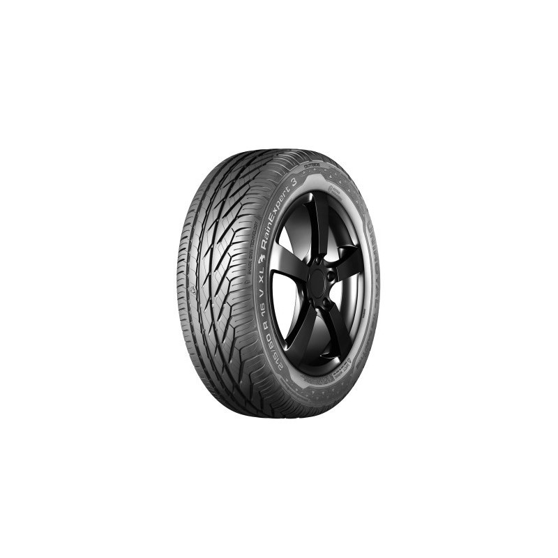 UNIROYAL RAINEXPERT 3 155/80 R13 79T UNIROYAL RAINEXPERT 3 155/80 R13 79T
