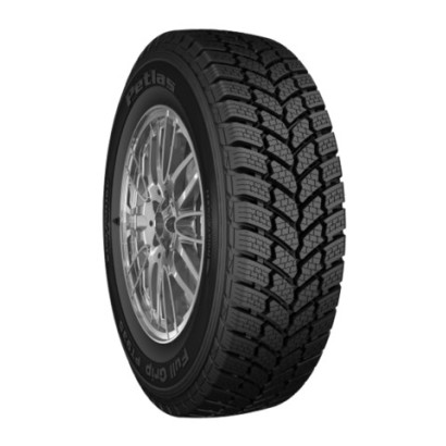 PETLAS PT935 155/80 R13 90N
