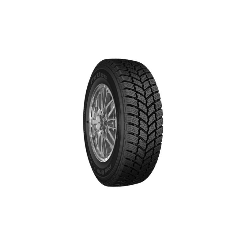 PETLAS PT935 155/80 R13 90N