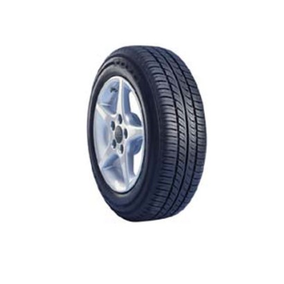 TOYO 310 155/80 R15 82S
