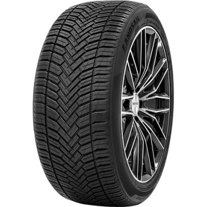 LANDSAIL 4SEASON2 165/60 R14 75H