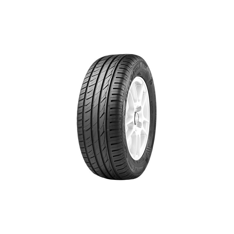 VIKING CITYTECH2 165/60 R14 75T