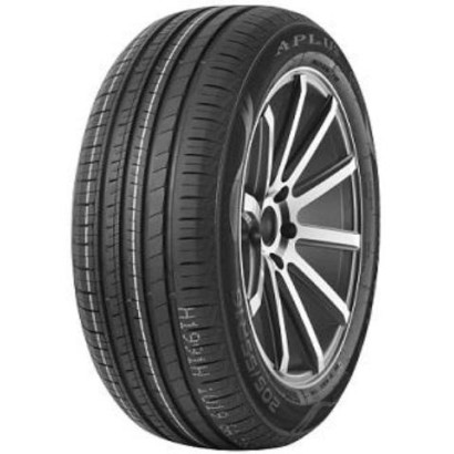 APLUS A609 165/60 R15 77H