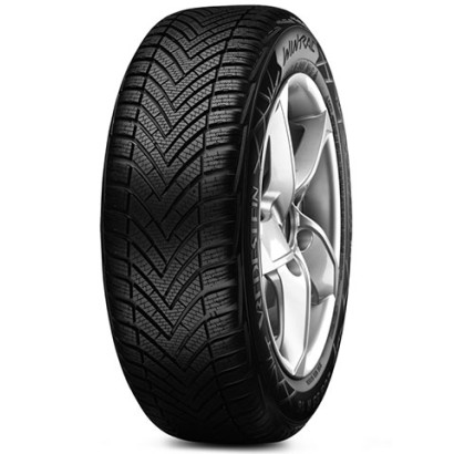 VREDESTEIN WINTRAC 165/60 R15 77T