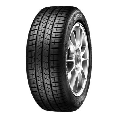 VREDESTEIN QUATRAC5 165/65 R13 77T