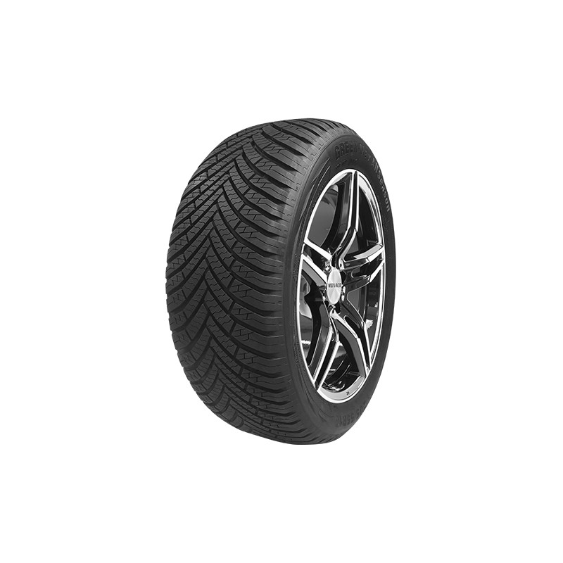 LINGLONG GMAS 165/65 R14 79T LINGLONG GMAS 165/65 R14 79T