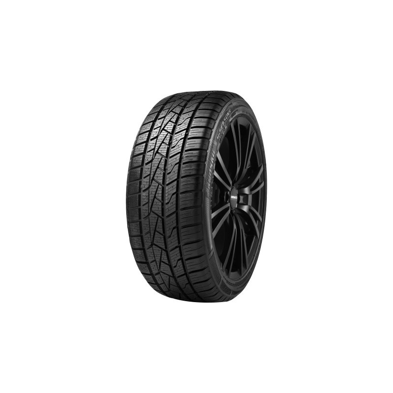 LANDSAIL 4SEASONS 165/65 R15 81T LANDSAIL 4SEASONS 165/65 R15 81T