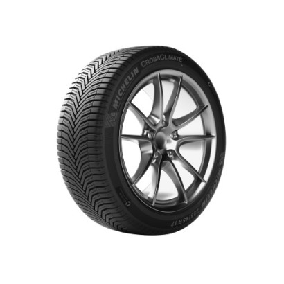 MICHELIN CCXL 165/65 R15 85H