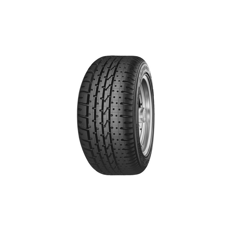 YOKOHAMA A008 165/70 R10 72H