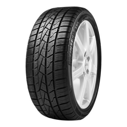 DELINTE AW5 165/70 R13 79T