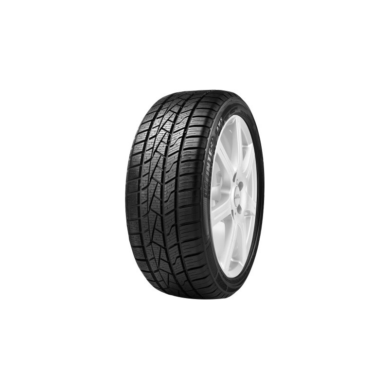 DELINTE AW5 165/70 R13 79T DELINTE AW5 165/70 R13 79T