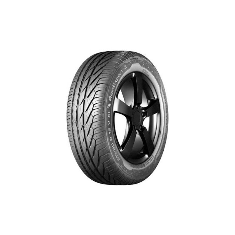 UNIROYAL RAINEXP3 165/70 R13 79T UNIROYAL RAINEXP3 165/70 R13 79T