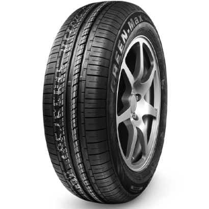 LINGLONG GREENMAXET 165/70 R14 81T