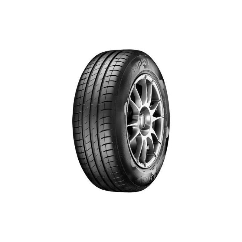 VREDESTEIN TTRAC 2 165/70 R14 81T VREDESTEIN TTRAC 2 165/70 R14 81T