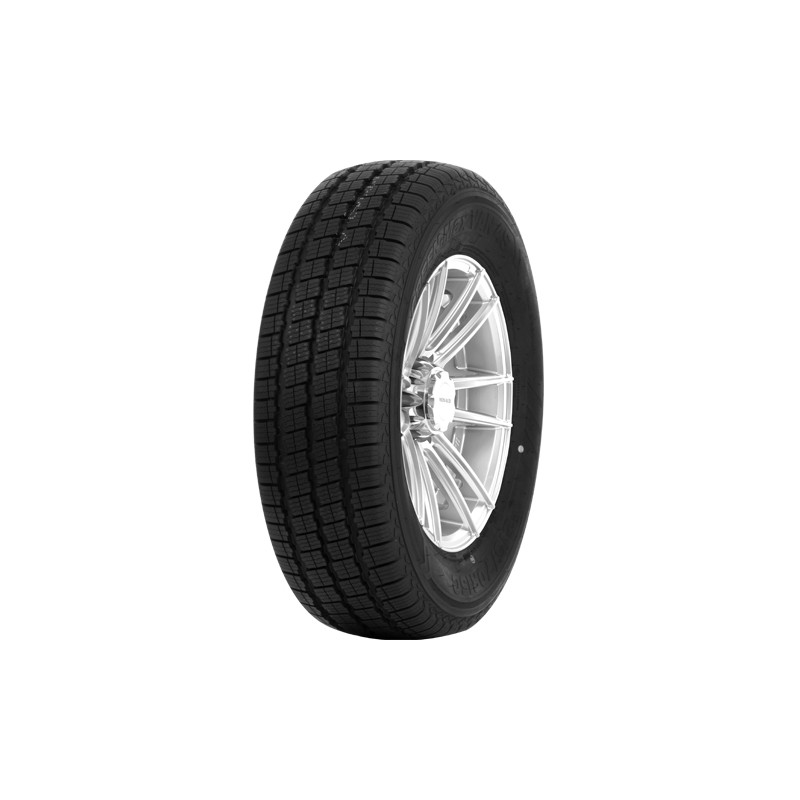 LINGLONG GMASVAN 165/70 R14 89R