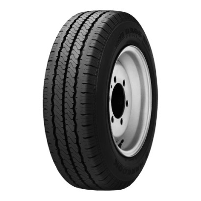 HANKOOK RA08 165/80 R13 94P
