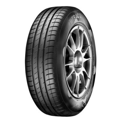 VREDESTEIN TTRAC2 165/80 R15 87T