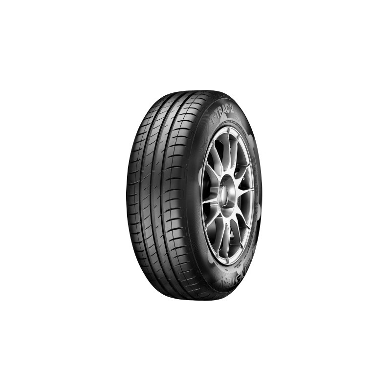 VREDESTEIN TTRAC2 165/80 R15 87T VREDESTEIN TTRAC2 165/80 R15 87T