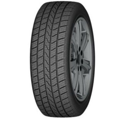 APLUS A909 ALLSEASON 175/55 R15 77H