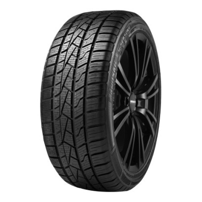 LANDSAIL 4SEASONS 175/55 R15 77T