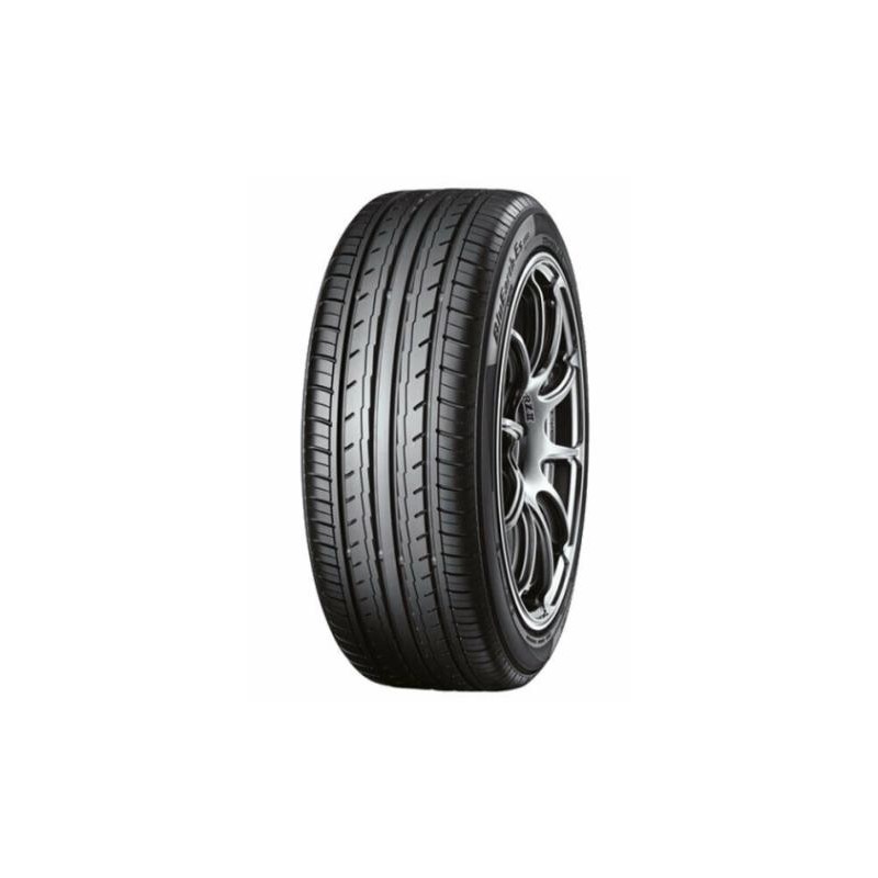 YOKOHAMA BLUEARTH ES32 175/60 R16 82H