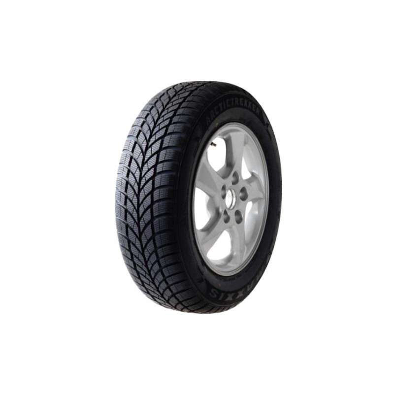 MAXXIS WP05 175/65 R13 80T MAXXIS WP05 175/65 R13 80T