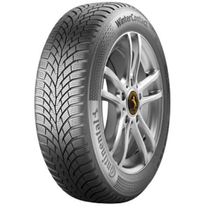 CONTINENTAL TS870 175/65 R14 82T