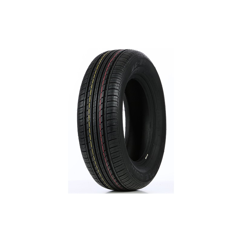 DOUBLE COIN DC88 175/65 R14 82T