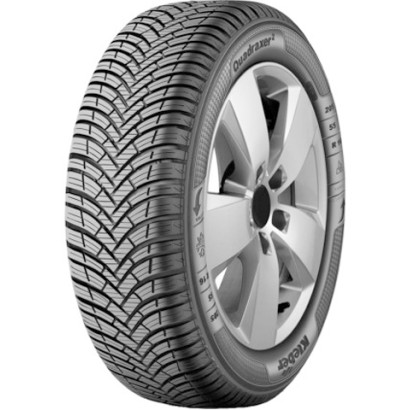 KLEBER QUADRAX2 175/65 R14 82T