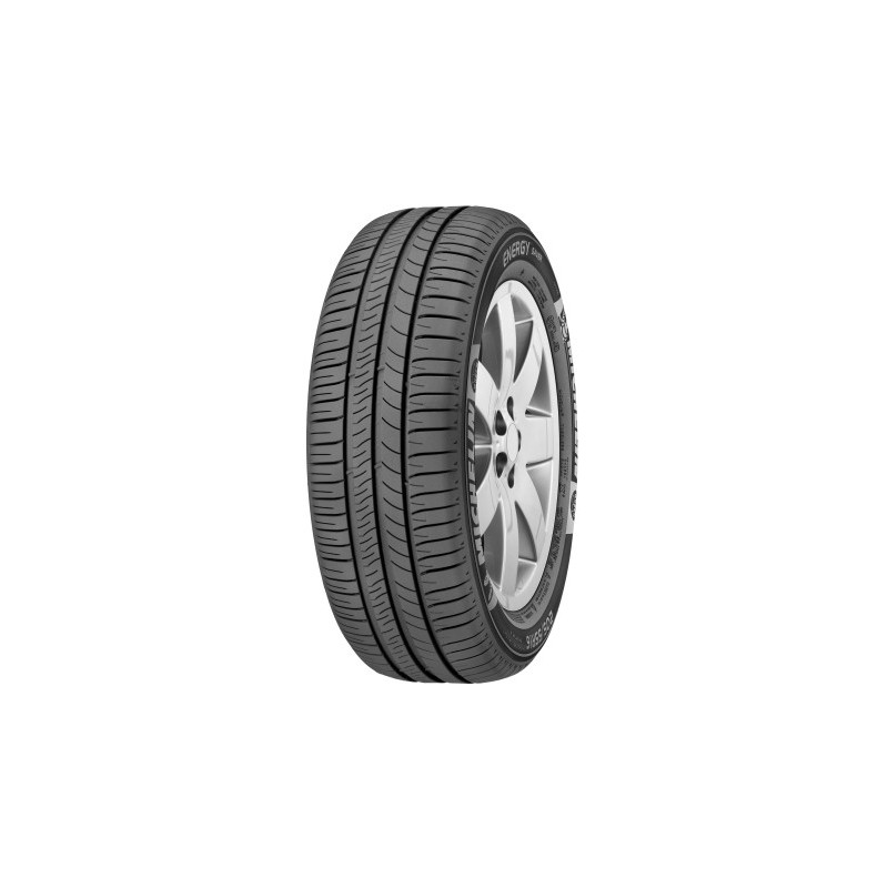 MICHELIN ENSAVER 175/65 R14 82T