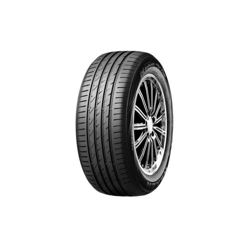 NEXEN N BLUE HD PLUS 175/65 R14 82T NEXEN N BLUE HD PLUS 175/65 R14 82T