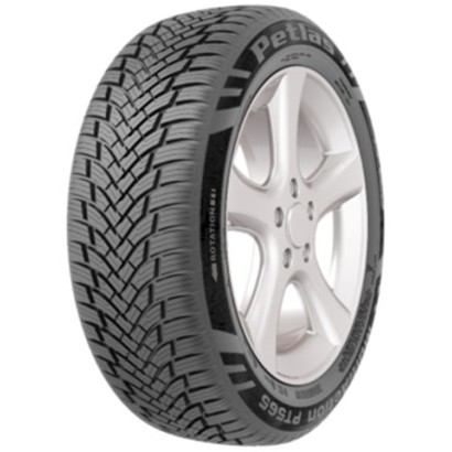PETLAS PT565 175/65 R14 82T