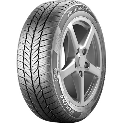 VIKING FOURTECH 175/65 R14 82T