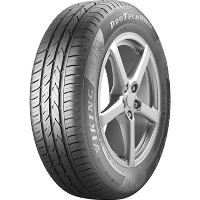 VIKING PROTECHNG 175/65 R15 84H