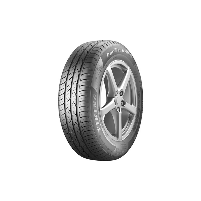 VIKING PROTECHNG 175/65 R15 84H