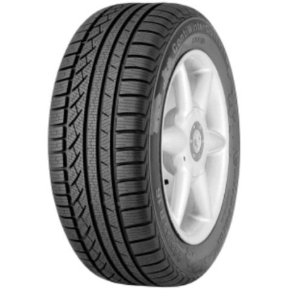 CONTINENTAL TS810 S 175/65 R15 84T