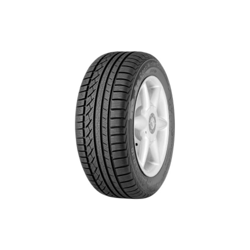 CONTINENTAL TS810 S 175/65 R15 84T