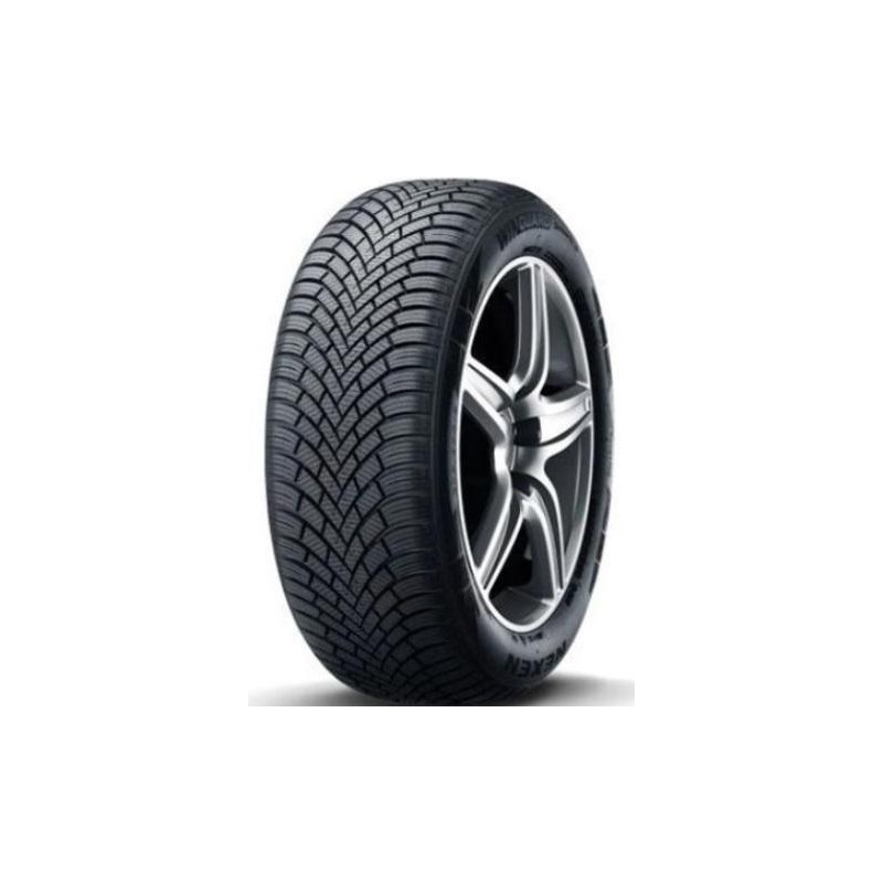 NEXEN WG SNOW G3 WH21 175/65 R15 84T