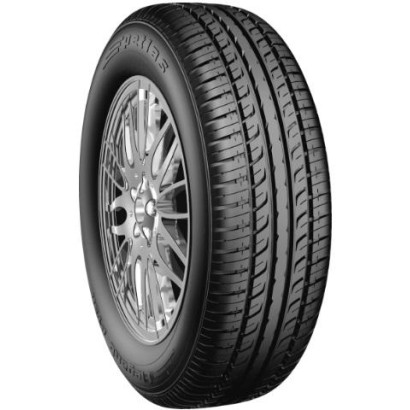 PETLAS ELEGANT PT311 175/65 R15 84T
